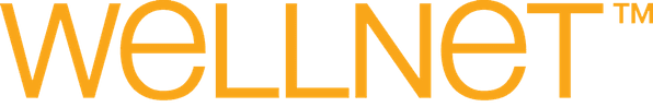 Wellnet Logo